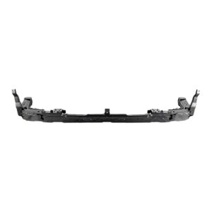 Traversa Paraurto Metallica Adatto a Volvo FH3 2008 - 2012