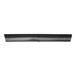 Paraurto in Metallo Adatto a Volvo FH3 2008 - 2012