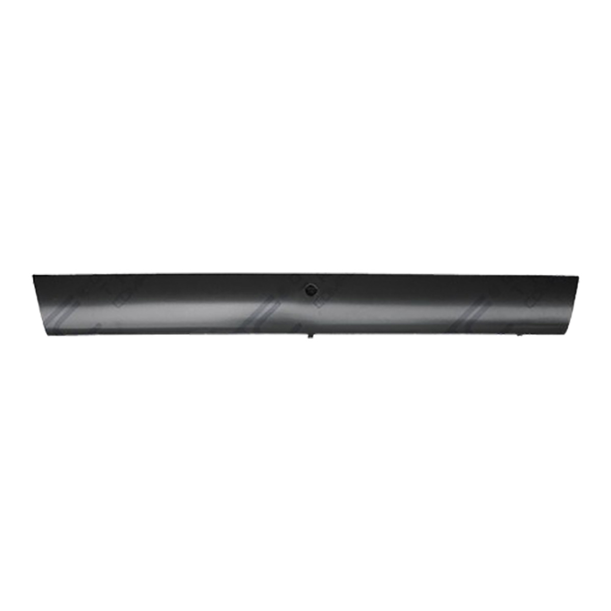 Paraurto in Metallo Adatto a Volvo FH3 2008 - 2012