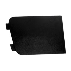 Tappo Superiore Destro Griglia Adatto a Volvo FH2 2002 - 2008