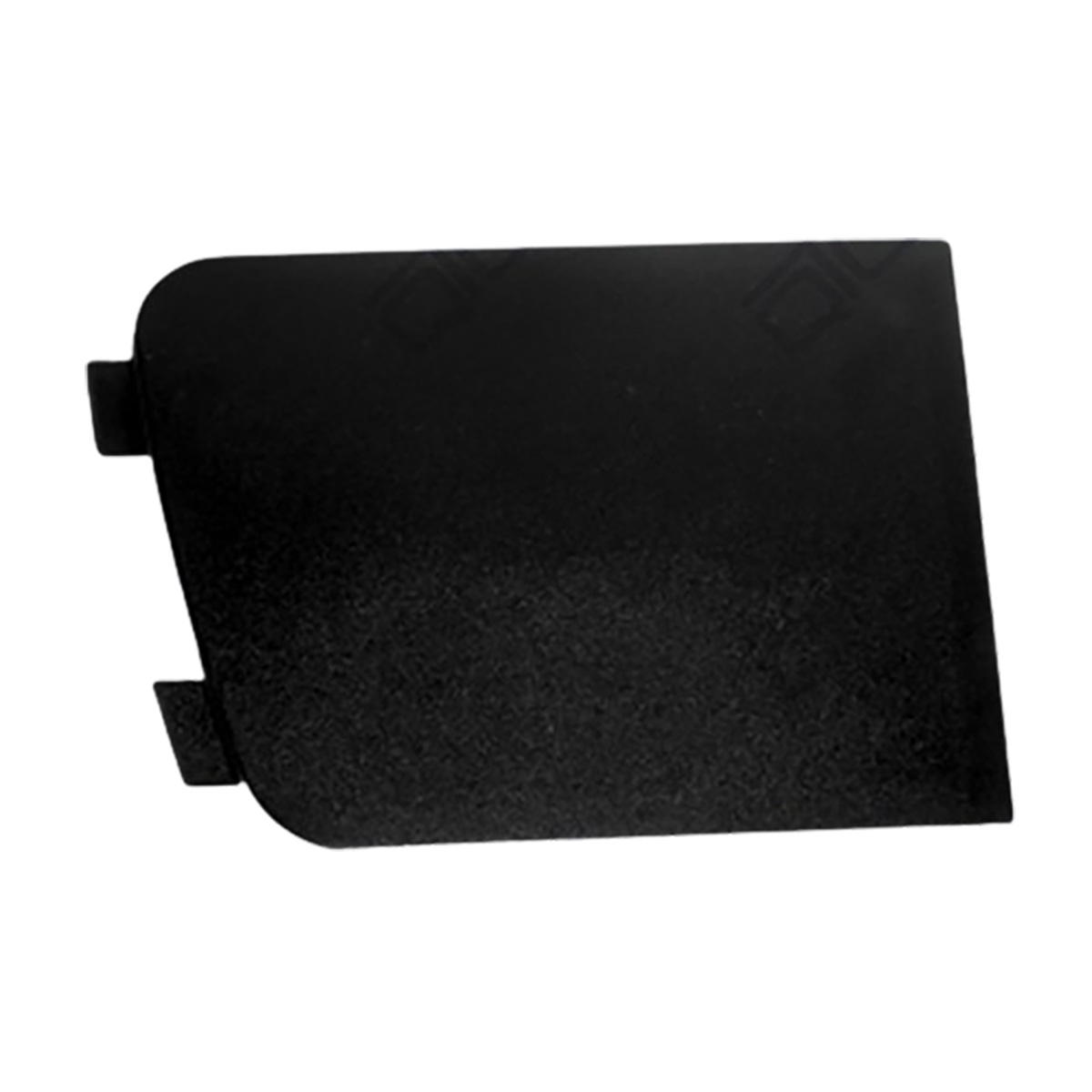 Tappo Superiore Destro Griglia Adatto a Volvo FH2 2002 - 2008