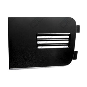 Tappo Superiore Sinistro Griglia Adatto a Volvo FH2 2002 - 2008