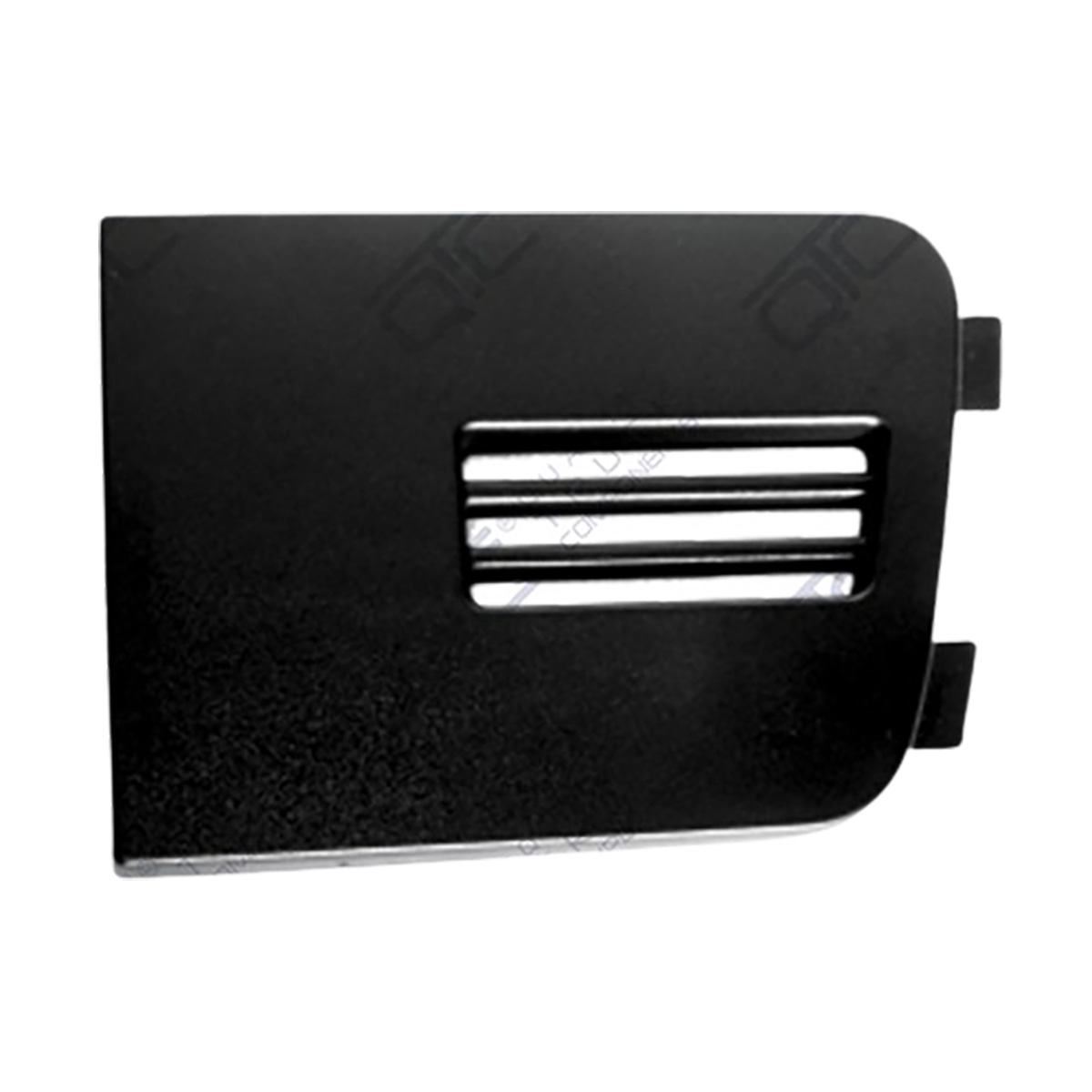 Tappo Superiore Sinistro Griglia Adatto a Volvo FH2 2002 - 2008