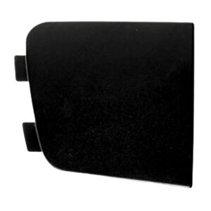 Tappo Inferiore Destro Griglia Adatto a Volvo FH2 2002 - 2008