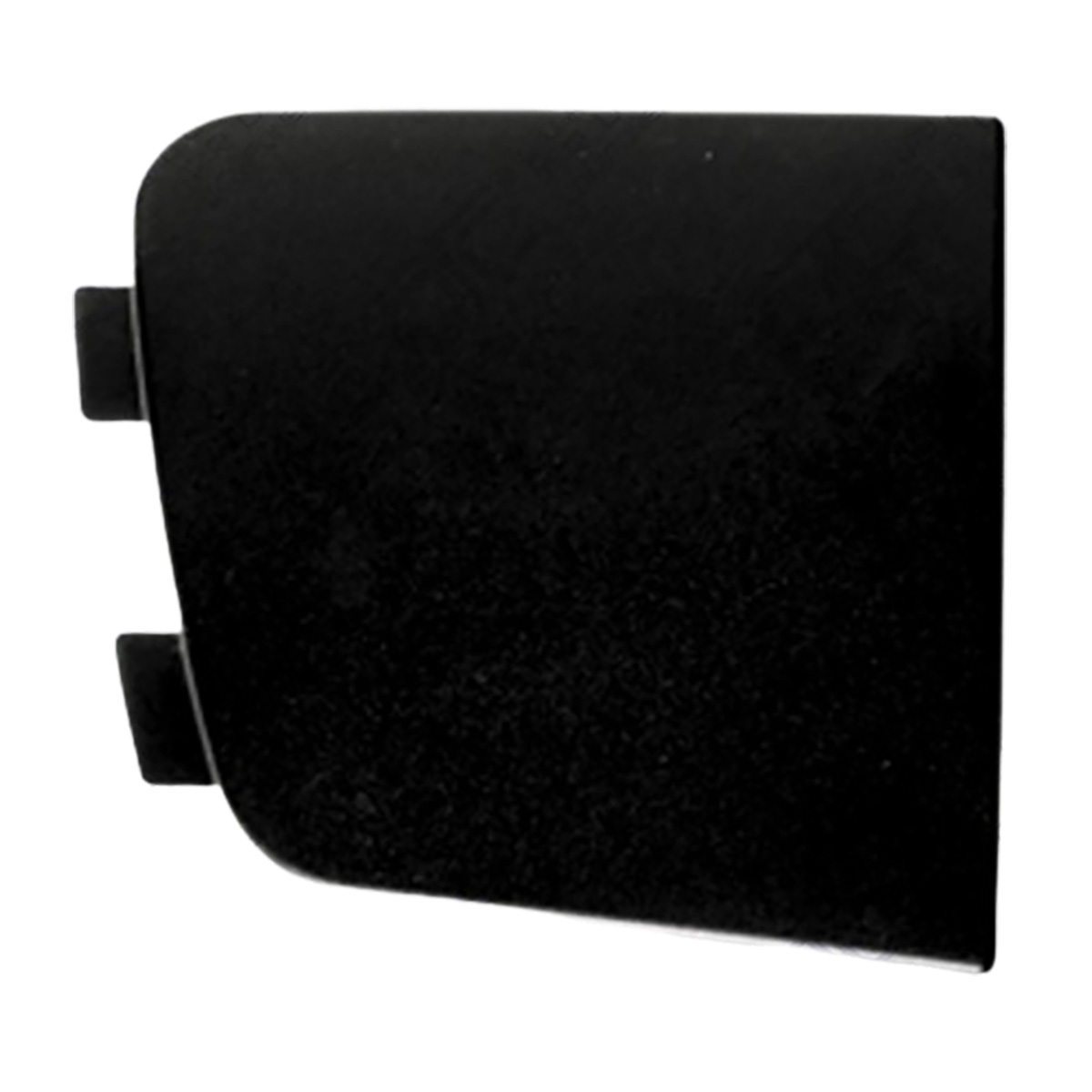 Tappo Inferiore Destro Griglia Adatto a Volvo FH2 2002 - 2008