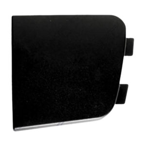 Tappo Inferiore Sinistro Griglia Adatto a Volvo FH2 2002 - 2008