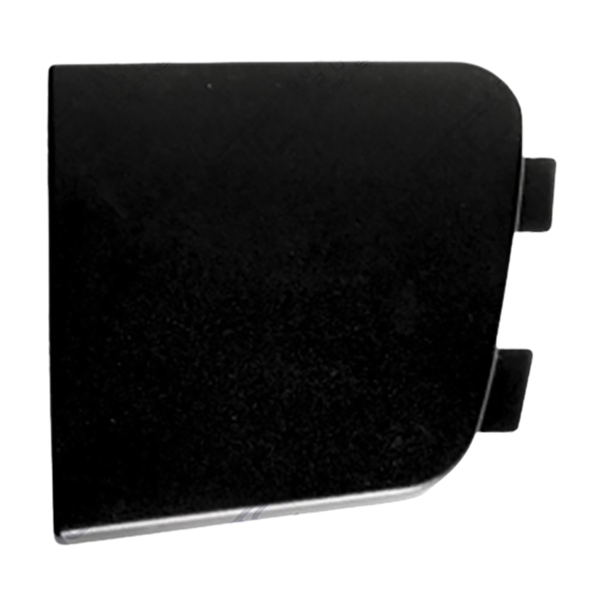 Tappo Inferiore Sinistro Griglia Adatto a Volvo FH2 2002 - 2008