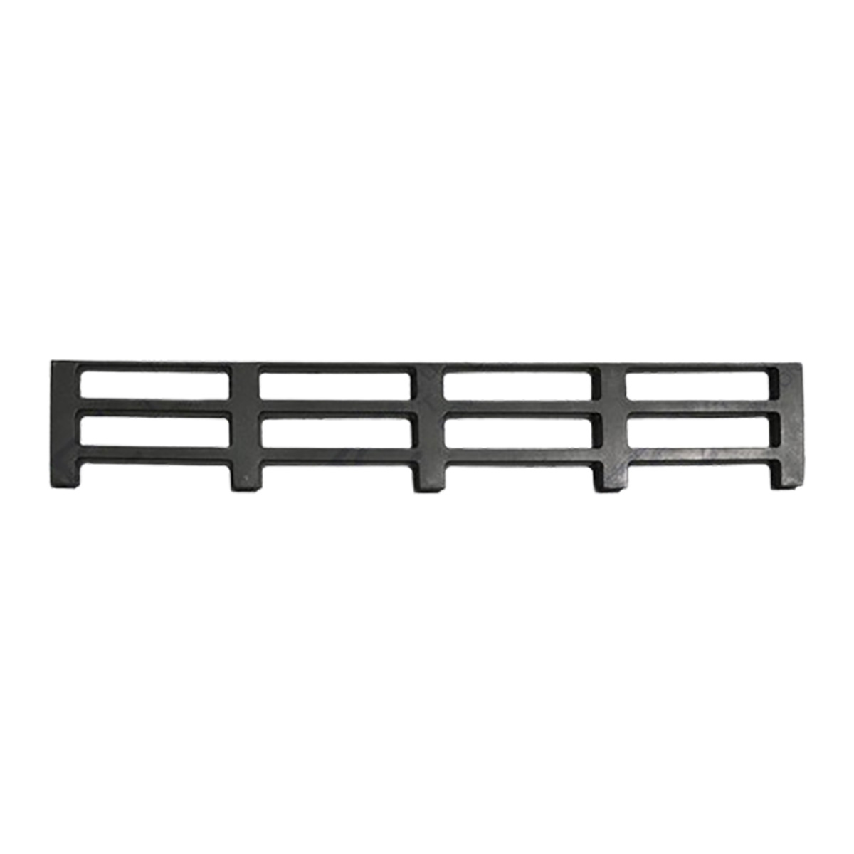 Griglietta Frontale Esterna Inf/Sup Adatto a Volvo FH2 2002 - 2008