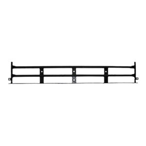 Griglietta Frontale Interna Inf/Sup Adatto a Volvo FH2 2002 - 2008