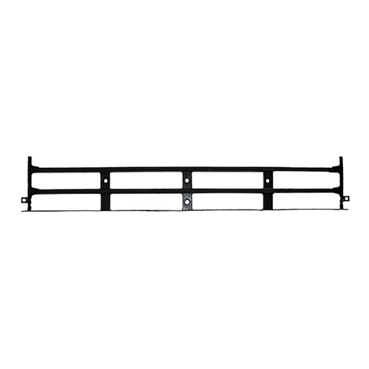 Griglietta Frontale Interna Inf/Sup Adatto a Volvo FH2 2002 - 2008