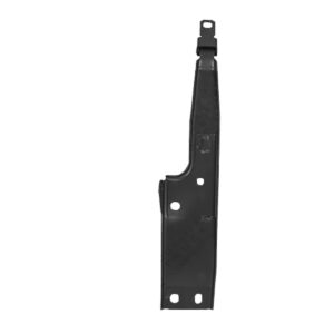 Cerniera Destra Pannello Frontale Adatto a Volvo FH2 2002 - 2008