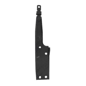Cerniera Sinistra Pannello Frontale Adatto a Volvo FH2 2002 - 2008