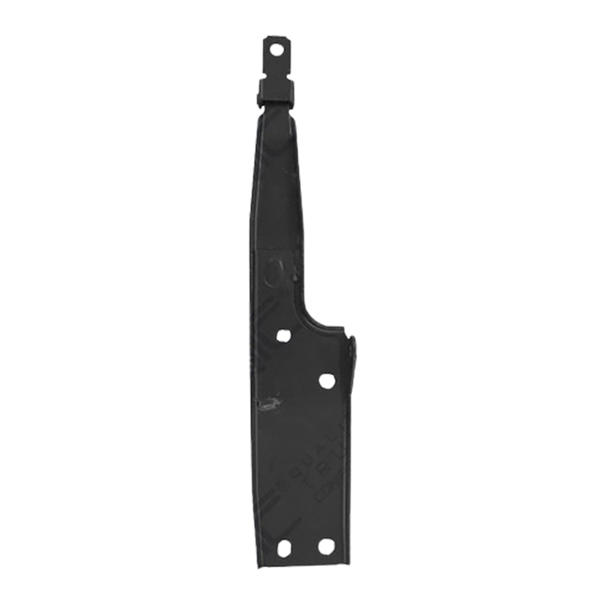 Cerniera Sinistra Pannello Frontale Adatto a Volvo FH2 2002 - 2008