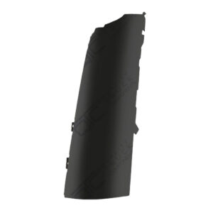 Fianchetto Sinistro Adatto a Volvo FH2 2002 - 2008
