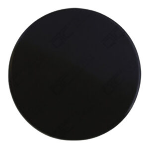Tappo Griglia Ambidestro Adatto a Volvo FH2 2002 - 2008
