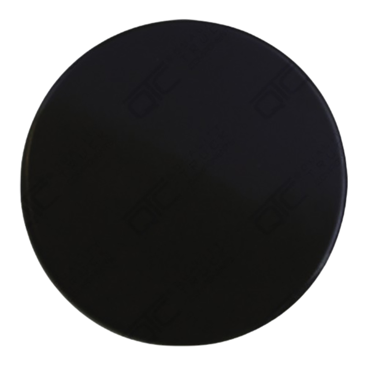 Tappo Griglia Ambidestro Adatto a Volvo FH2 2002 - 2008