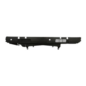 Pannello Tergi Adatto a Volvo FH2 2002 - 2008