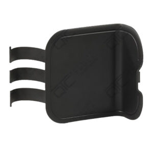 Tappo Pedana Ambidestro Adatto a Volvo FH3 2008 - 2012