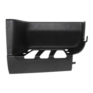 Vaschetta Pedana Destra Adatto a Volvo FH3 2008 - 2012