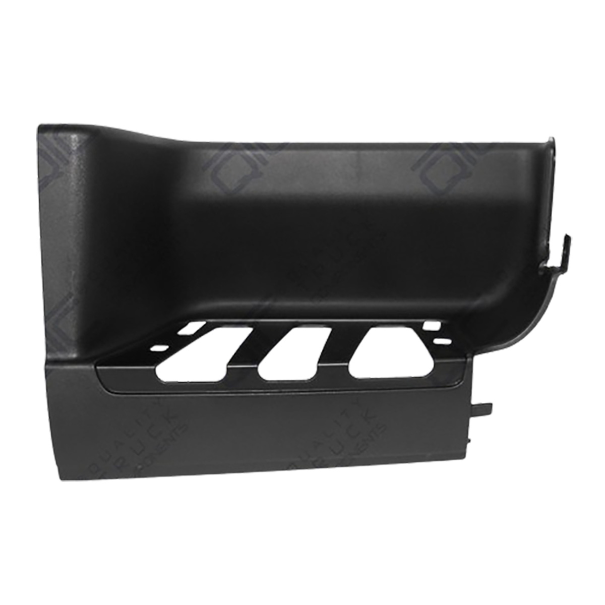 Vaschetta Pedana Destra Adatto a Volvo FH3 2008 - 2012