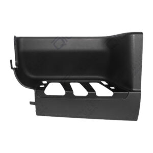 Vaschetta Pedana Sinistra Adatto a Volvo FH3 2008 - 2012