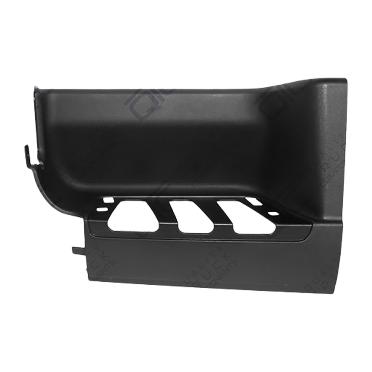 Vaschetta Pedana Sinistra Adatto a Volvo FH3 2008 - 2012