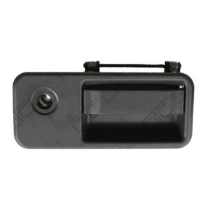 Maniglia Sportello Destro Adatto a Volvo FH3 2008 - 2012