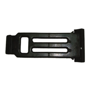 Cinghietto per Calotta Parafango Posteriore Serie V2N Adatto a Volvo FH2 2002 - 2008