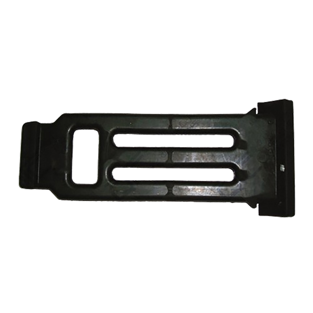 Cinghietto per Calotta Parafango Posteriore Serie V2N Adatto a Volvo FH2 2002 - 2008