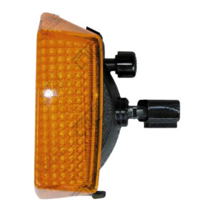 Luce di Direzione Destra Adatto a Volvo FH2 2002 - 2008