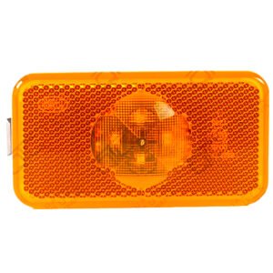 Luce D'Ingombro a Led Adatto a Volvo FH4 dal 2013 in poi