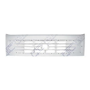 Pannello Frontale Superiore Adatto a Volvo FM2 2002 - 2008