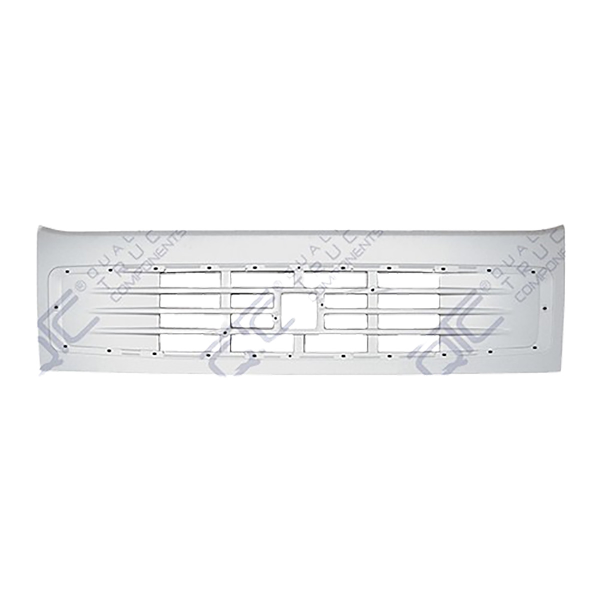 Pannello Frontale Superiore Adatto a Volvo FM2 2002 - 2008