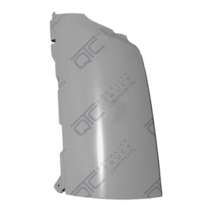 Fianchetto Destro Adatto a Volvo FM2 2002 - 2008