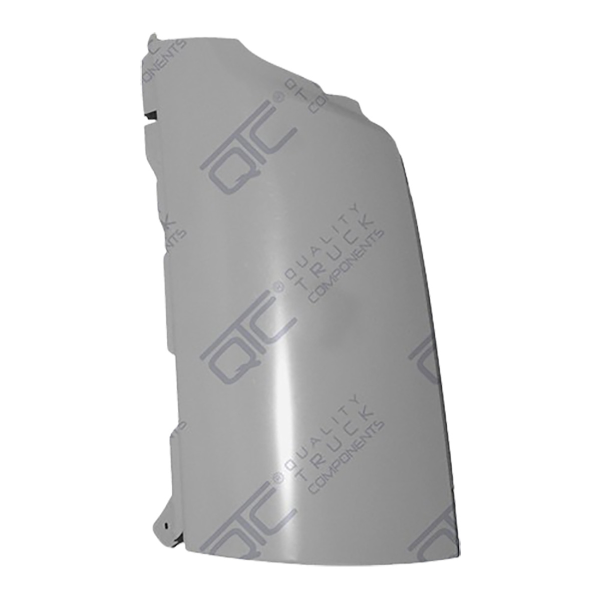 Fianchetto Destro Adatto a Volvo FM2 2002 - 2008