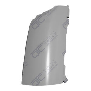 Fianchetto Sinistro Adatto a Volvo FM2 2002 - 2008