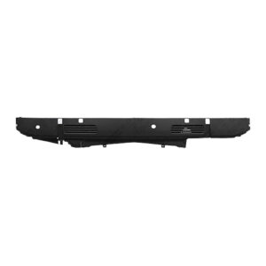 Pannello Tergi Adatto a Volvo FM2 2002 - 2008