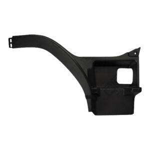 Parafango Destro Adatto a Volvo FM2 2002 - 2008