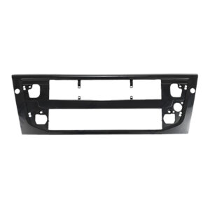 Griglia Inferiore Adatto a Volvo FH3 2008 - 2012