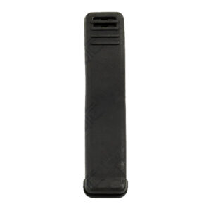 Cinghietto per Calotta Parafango Adatto a Volvo FH3 2008 - 2012