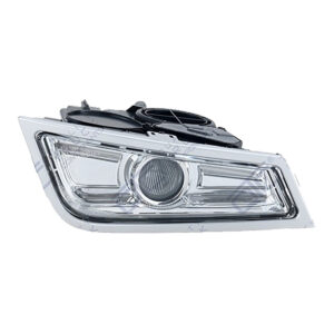 Fendinebbia Destro Adatto a Volvo FH3 2008 - 2012