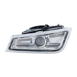 Fendinebbia Sinistro Adatto a Volvo FH3 2008 - 2012