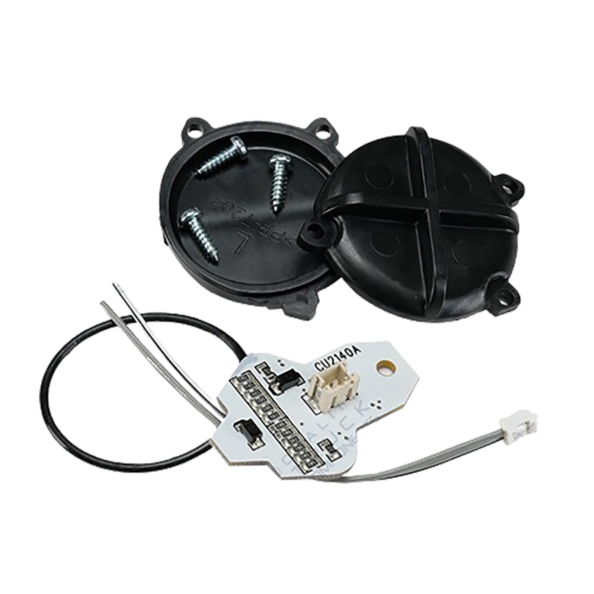 Kit Riparazione Led Adatto a Volvo FH3 2008 - 2012
