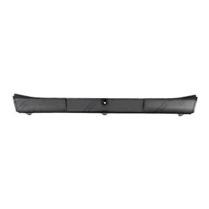 Paraurto Centrale in ABS Adatto a Volvo FH4 dal 2013 in poi