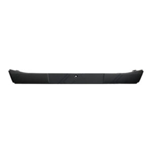 Paraurto Centrale in ABS Grigio Chiaro Adatto a Volvo FH4 dal 2013 in poi