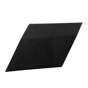Tappo Cornice Faro Destro Adatto a Volvo FH4 dal 2013 in poi