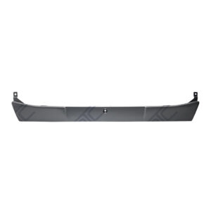 Paraurto in Metallo Adatto a Volvo FH4 dal 2013 in poi