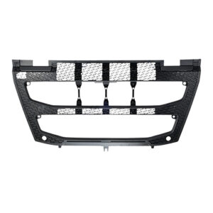 Griglia Radiatore Adatto a Volvo FH4 dal 2013 in poi