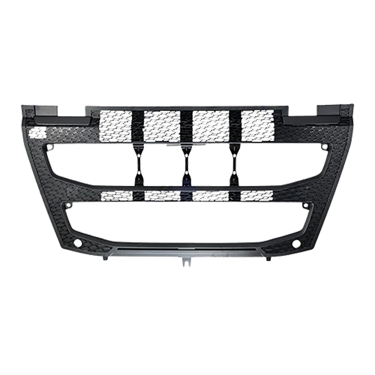 Griglia Radiatore Adatto a Volvo FH4 dal 2013 in poi