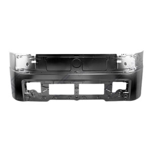Calandra Adatto a Volvo FH4 dal 2013 in poi